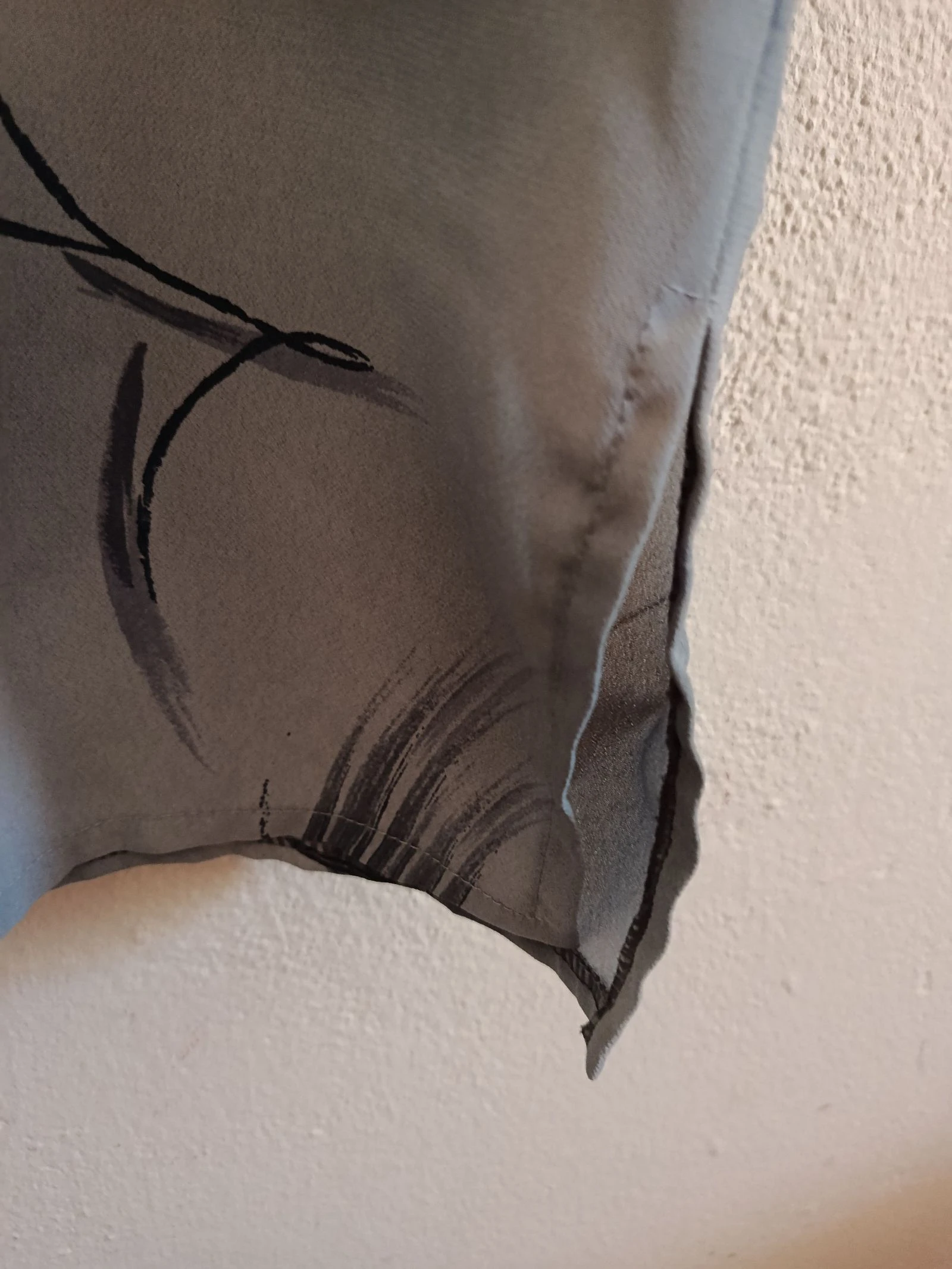 Hemd – photo 3